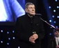 Mitica Popescu a murit actor FOTO Mediafax (1) jpg