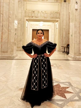 Oana Roman în rochie Zestal la gala „Nu există nu se poate” by Andreea Marin. FOTO: Facebook