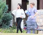 Exclusive Selena Gomez Relaxing At Rehab In Tennessee***NO USE W/O PRIOR AGREEMENT CALL FOR PRICING*** jpeg
