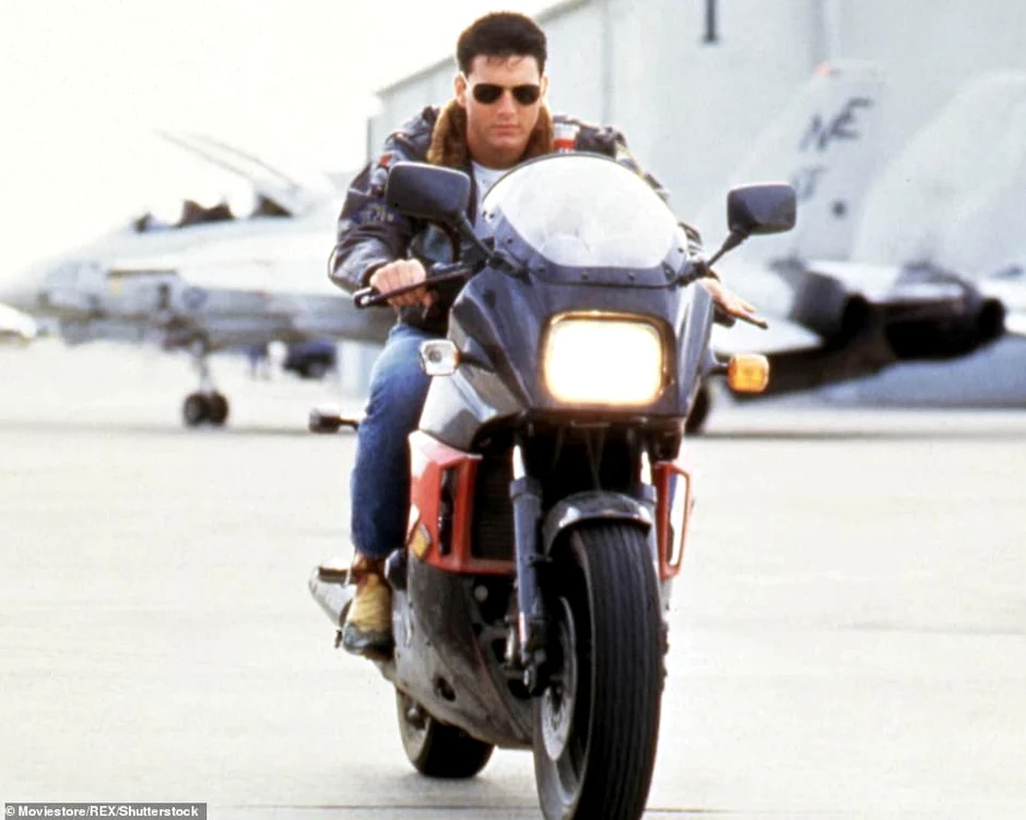 9 tom cruise jpg jpeg