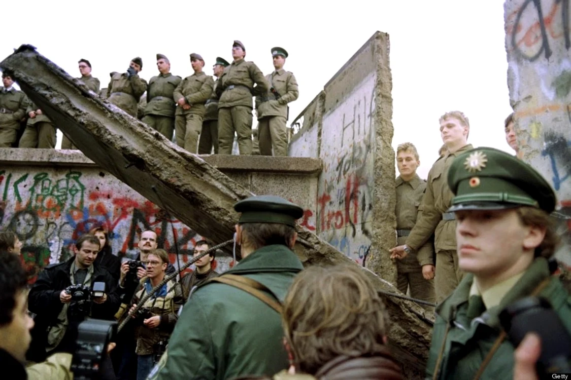 the Fall of the Berlin Wall in 1989 8 1 jpg jpeg