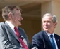 7 george bush si george w bush 2 jpg jpeg