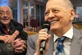 banner ursulescu moculescu jpg