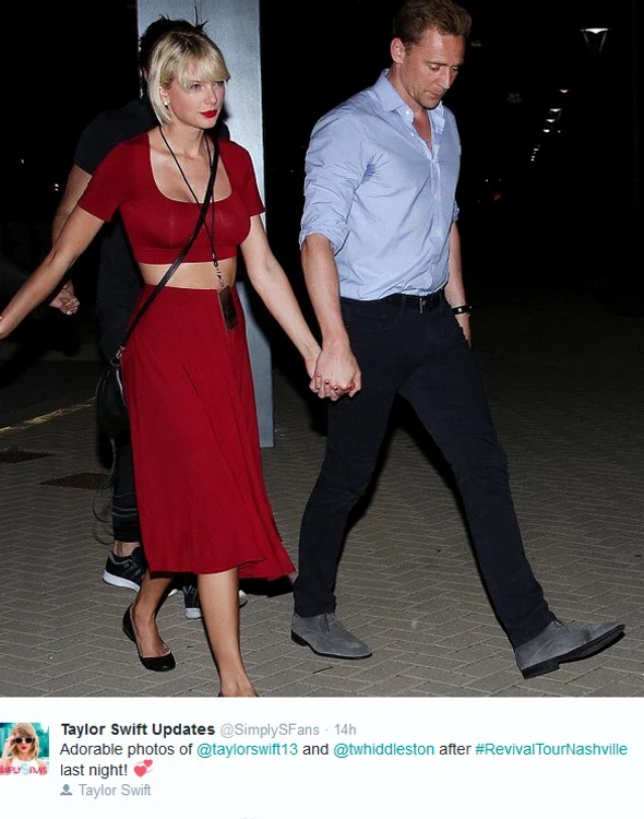 taylor swift png
