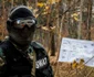 paintball-chisinau
