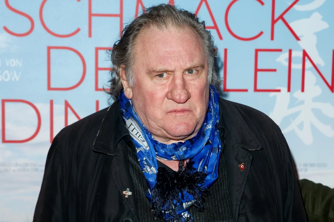 Gerard Depardieu profimedia 0749325332 jpg