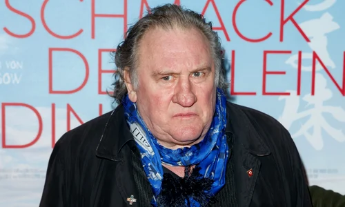Gerard Depardieu   profimedia 0749325332 jpg