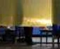 Alegeri prezidentiale in Ucraina REUTERS