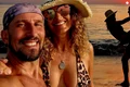 banner anca turcasiu jpg