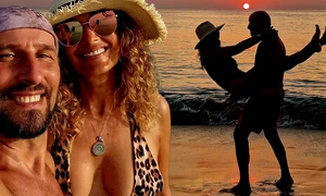 banner anca turcasiu jpg