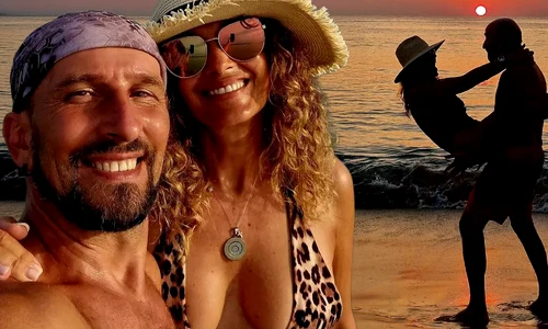 banner anca turcasiu jpg