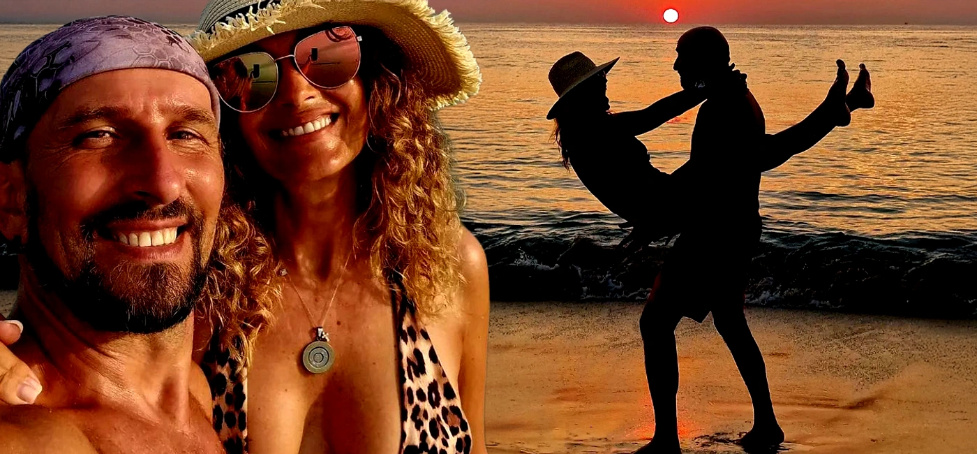 banner anca turcasiu jpg