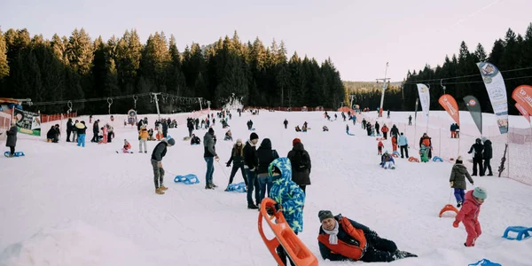 durauparkschi1 jpg