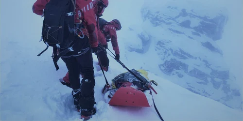 salvamontavertizaree facebookk jpg