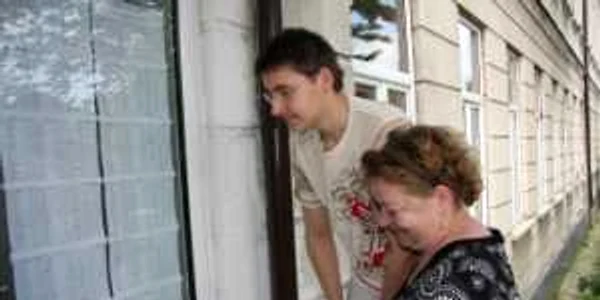 Baia Mare: Peste 80% dintre candidaţi au promovat la BAC