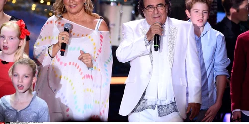 Al Bano