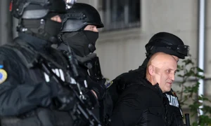 Horatiu potra FOTO ID286364 INQUAM Photos George Calin jpg