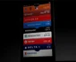 apple ios 6