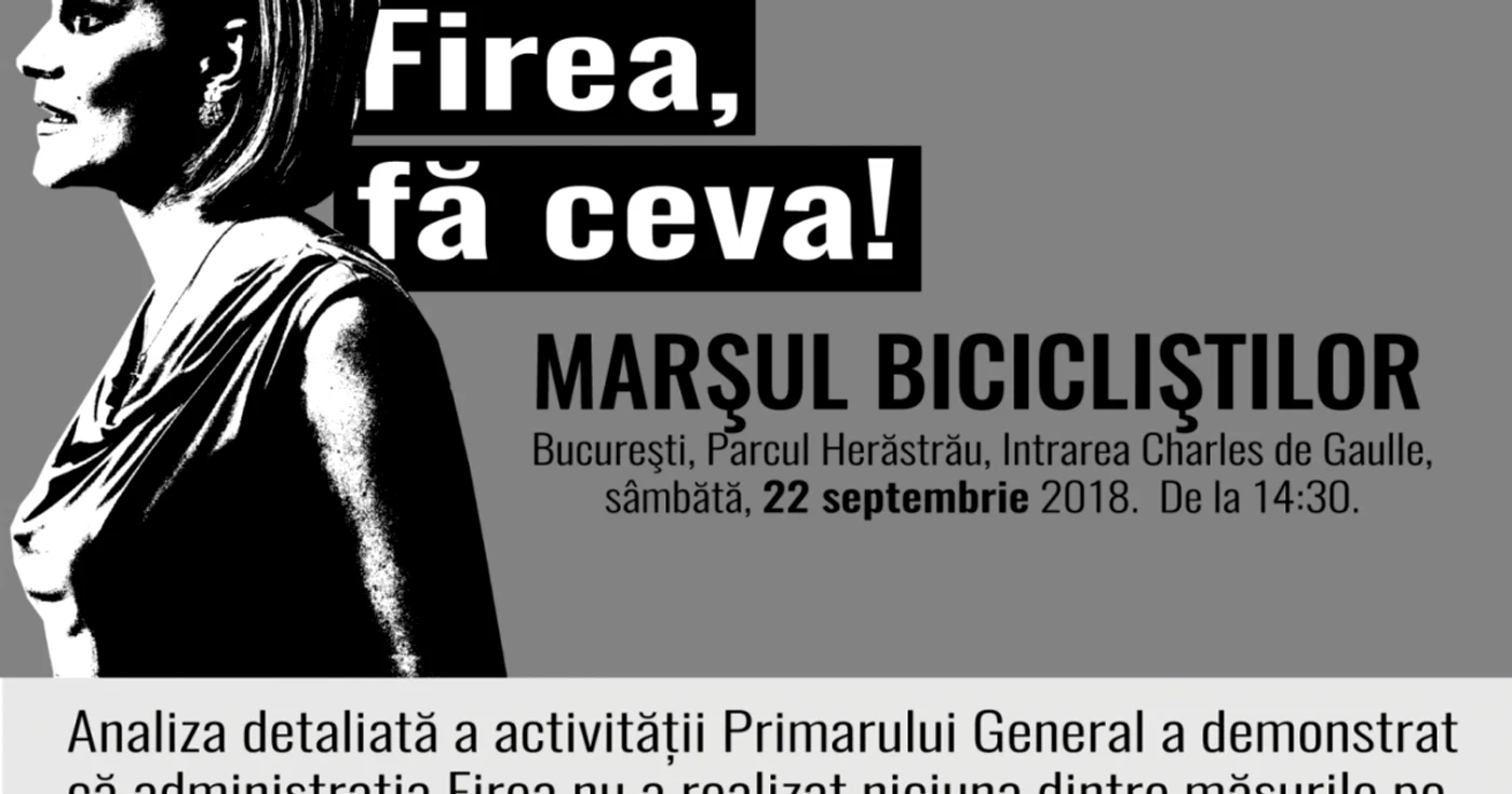 FOTO: Facebook Optar.ro