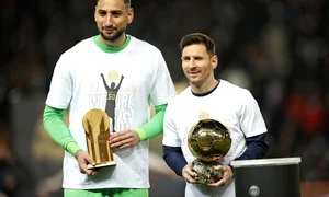 donnarumma messi epa efe h 57328488 jpg