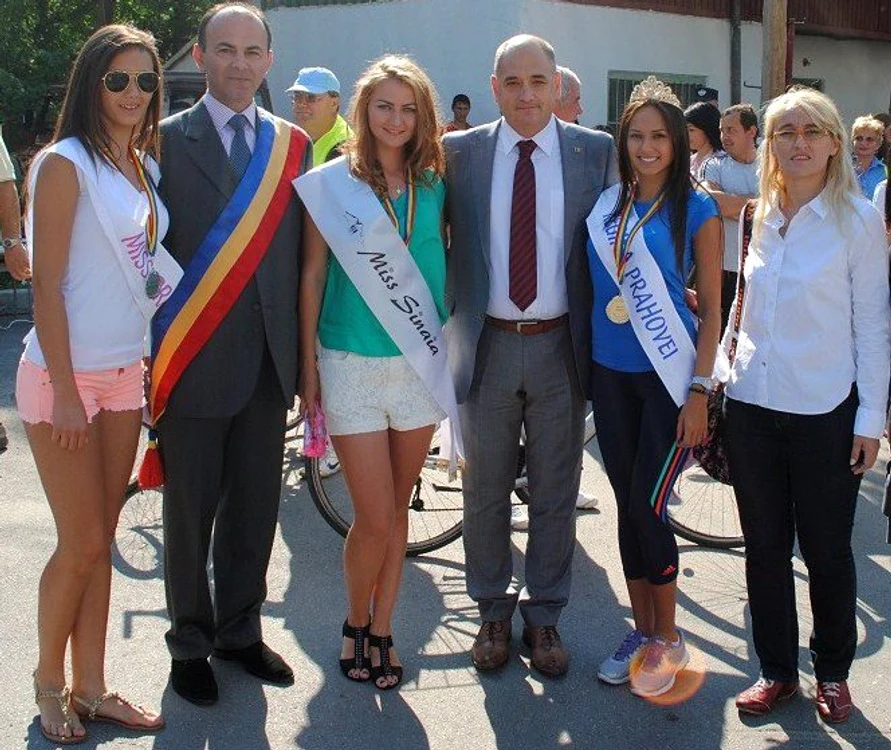 Sorin Popescu Doina Speranta