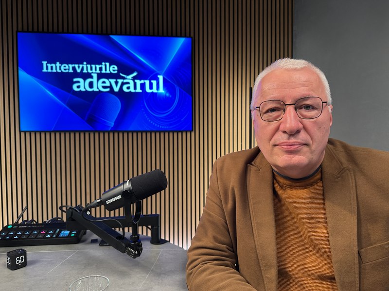 Șansa strategică pe care o are România după acordul Mercosur. Expert în securitate: Industria noastră poate deveni mai competitivă