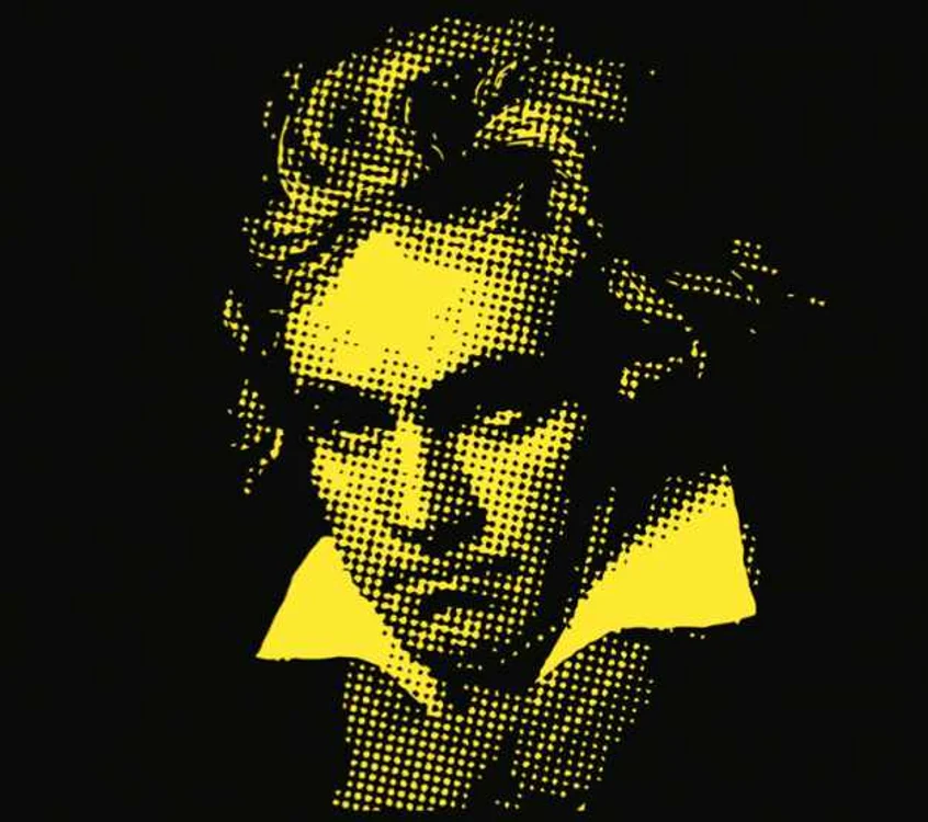 În 2020 se împlinesc 250 de ani de la naşterea lui Ludwig van Beethoven