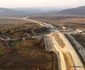 Zona tunelurilor feroviare de valea Mureșului Foto Daniel Guță (22) JPG