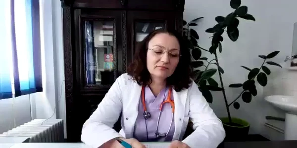 WhatsApp Video 2023 05 08 at 09 41 00 1 mp4 thumbnail png