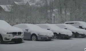 ninsori bosnia captura video jpg