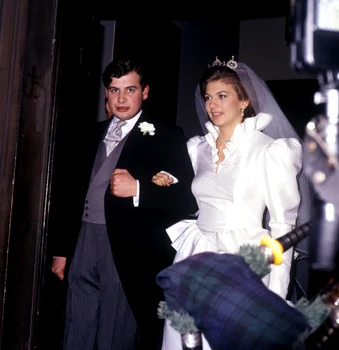 2 profimedia 0275866435 jpg jpeg