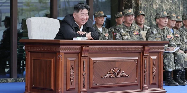 kim jong un jpg
