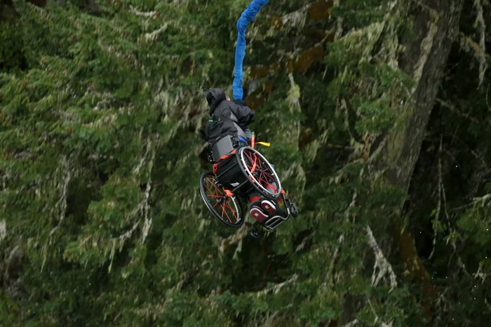 Riley Martin (Foto: Reddit)