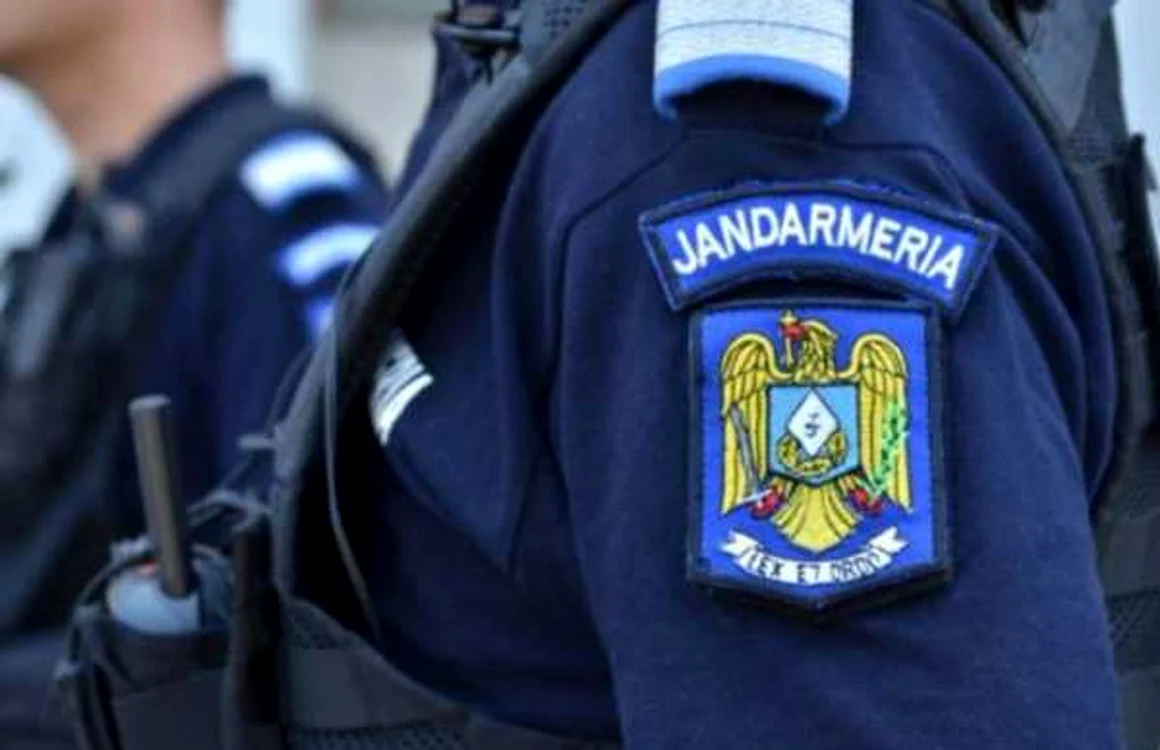 Foto: arhivă Adevărul