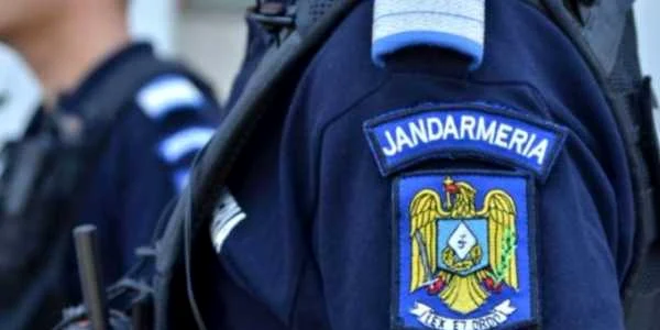 jandarm
