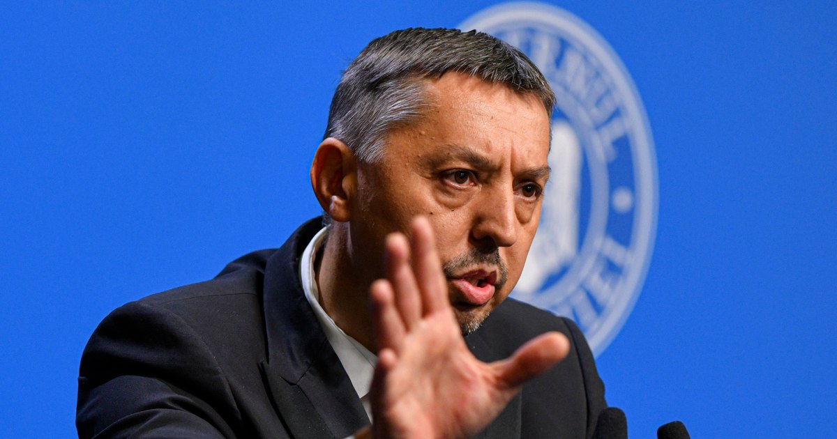 Bursele pentru studenţi şi olimpici ar putea fi reintroduse, cu sprijin european. Daniel David: „Suntem în discuții cu Comisia Europeană”