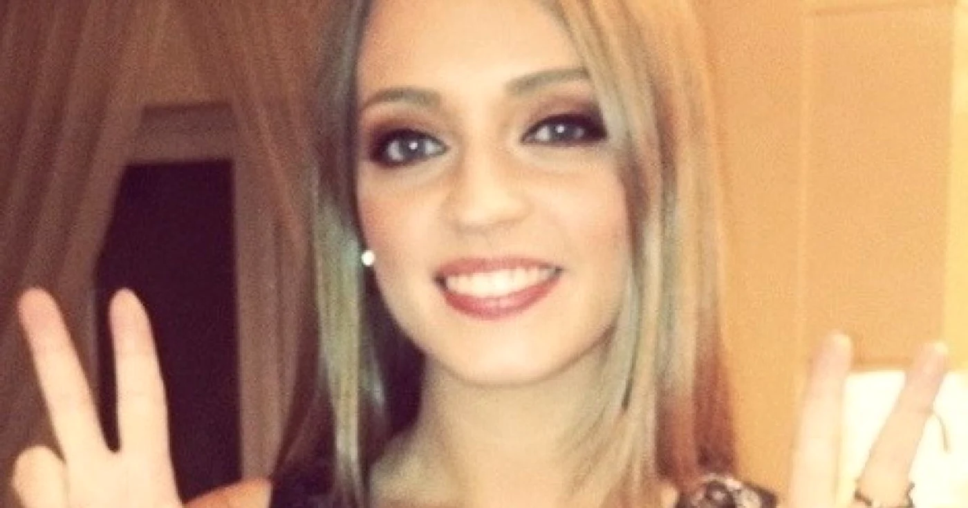 Diana Bunici