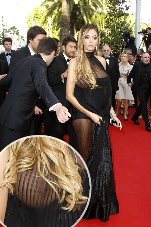 Nabilla Benatia (foto: Hepta)