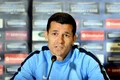 Constantin Galca (Sportpictures) jpg