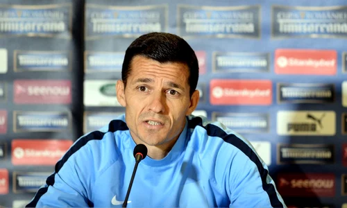 Constantin Galca (Sportpictures) jpg