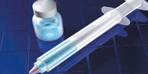 Bistriţa: Au venit doar banii pentru vaccinul antigripal