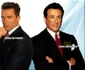 Arnold Schwarzenegger Sylvester Stallone (13) jpeg