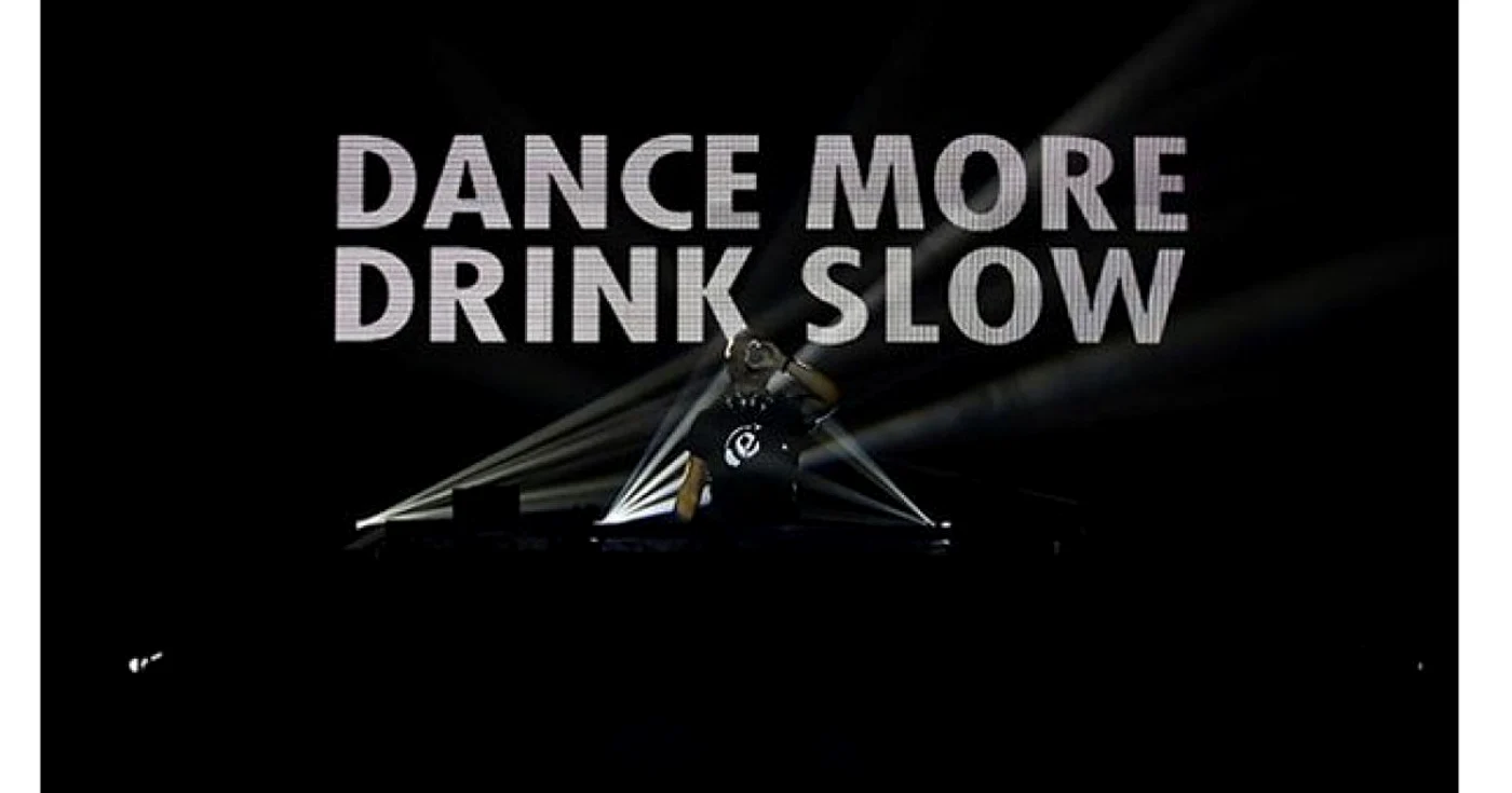 slowdrink