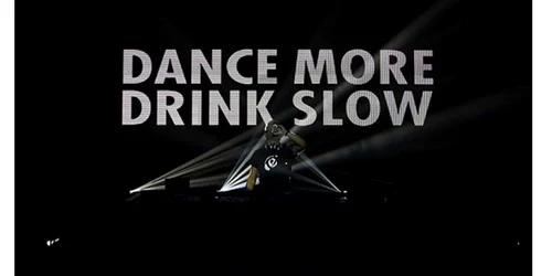 slowdrink