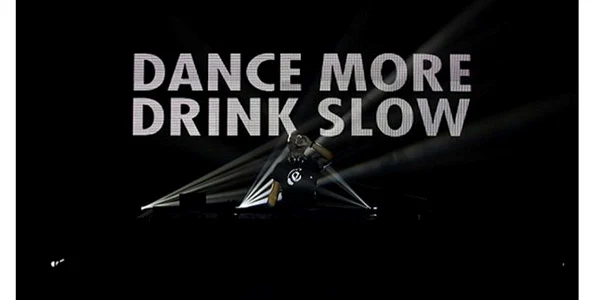 slowdrink