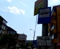 O controloare de bilete de pe un autobuz din Reşiţa bătută de un călător fără bilet