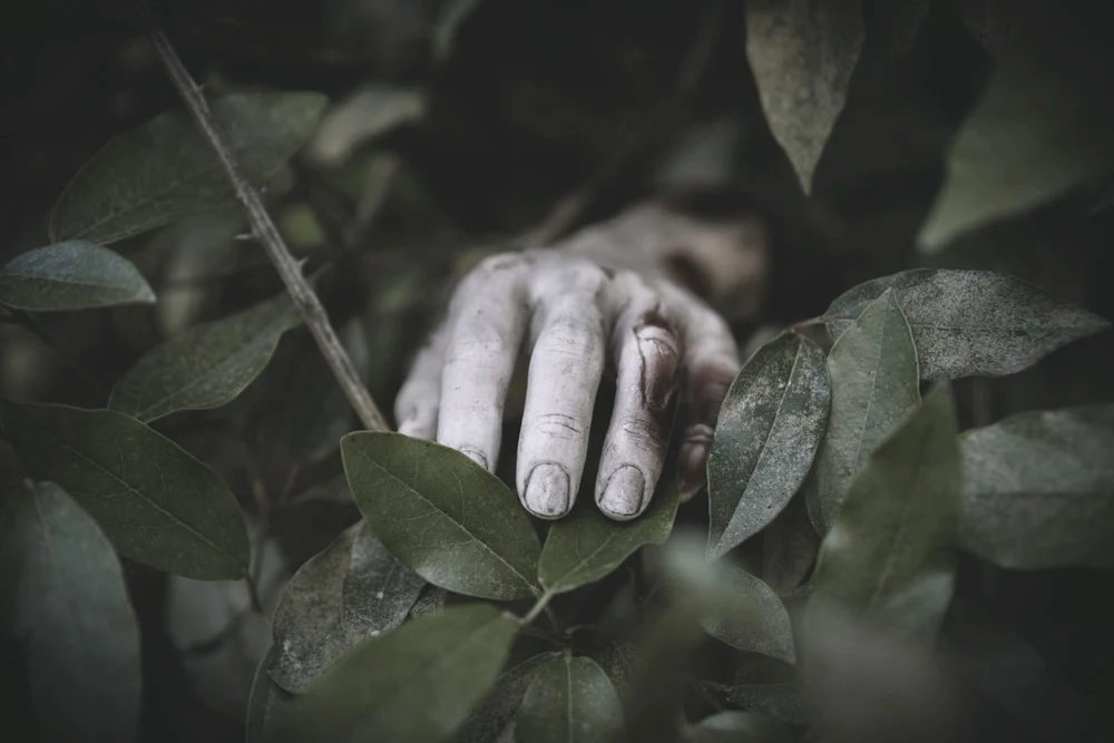 Un bărbat și-a mumificat mama moartă, a ținut-o ascunsă timp de trei ani în casă și s-a deghizat în ea pentru a-i încasa pensia