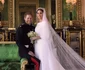 Cinci ani de la nunta Ducilor de Sussex