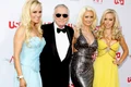 2 1 hugh hefner shutterstock 446153176 jpg jpeg