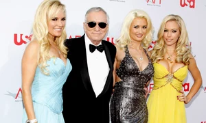 2 1 hugh hefner shutterstock 446153176 jpg jpeg